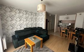 Apartamenty Plaza Słupca